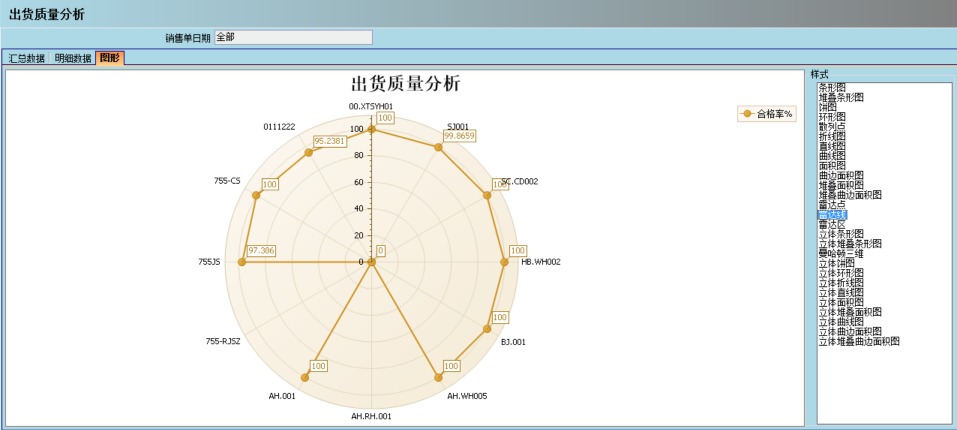 乐鱼官方_乐鱼(中国)
的核心价值
