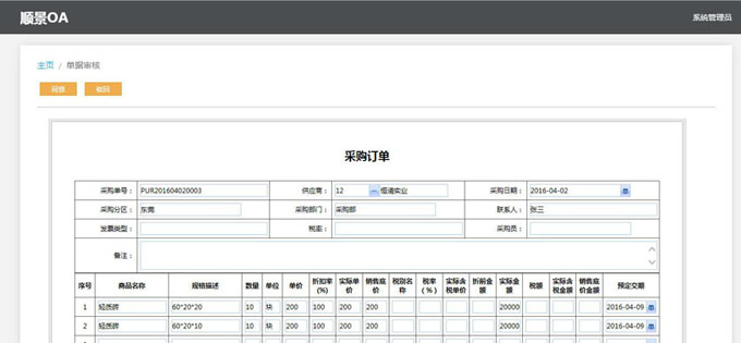实施乐鱼官方_乐鱼(中国)
的六大好处