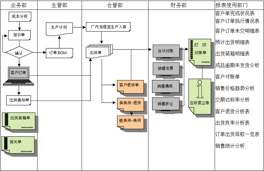乐鱼官方_乐鱼(中国)
