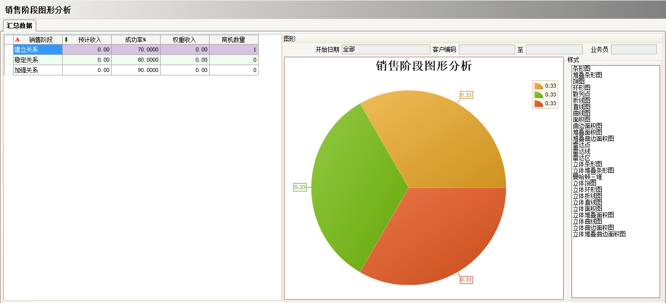 乐鱼官方_乐鱼(中国)
的优势有哪些?