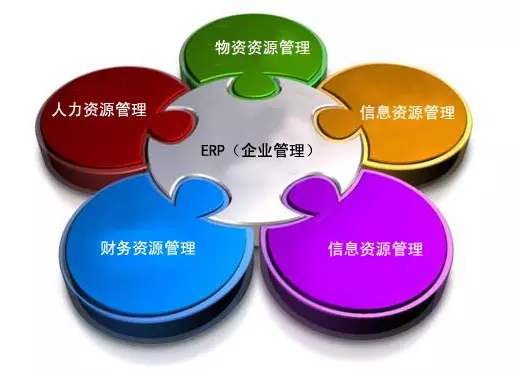 乐鱼官方_乐鱼(中国)
