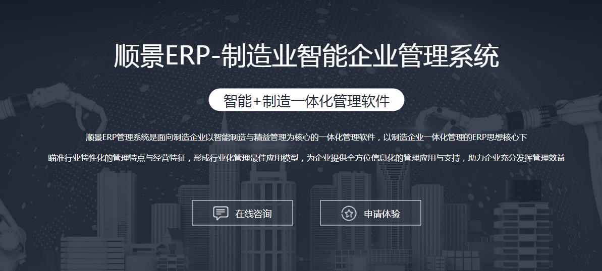乐鱼官方_乐鱼(中国)
