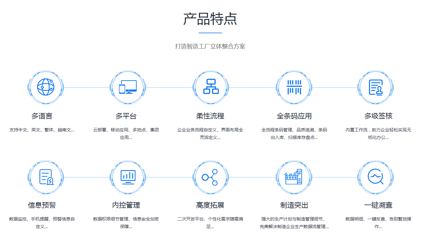 乐鱼官方_乐鱼(中国)
