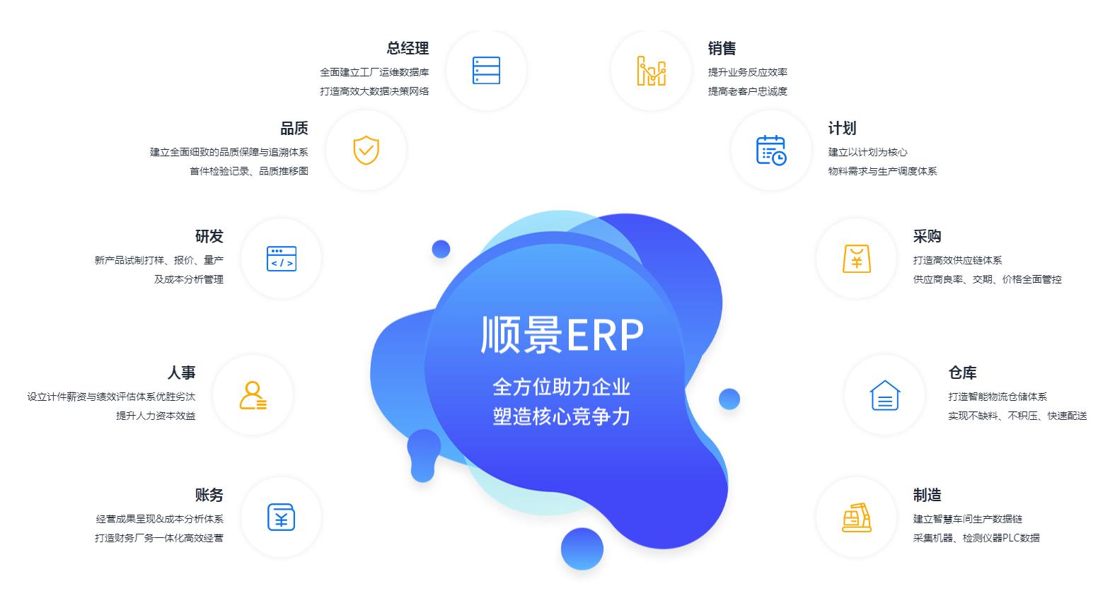 乐鱼官方_乐鱼(中国)
