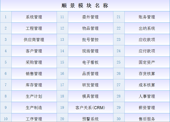 乐鱼官方_乐鱼(中国)
