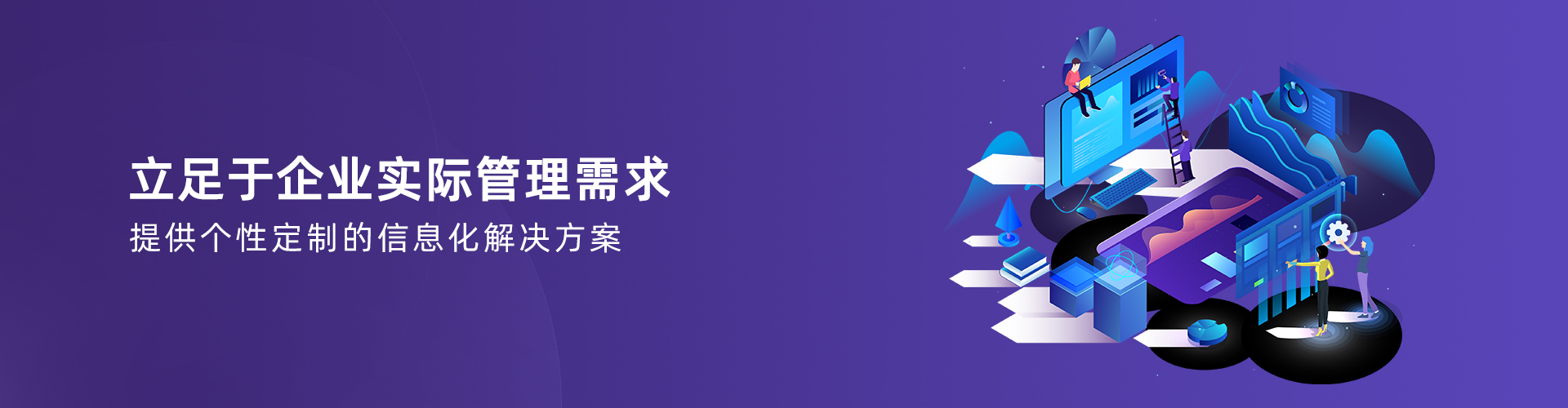 乐鱼官方_乐鱼(中国)
