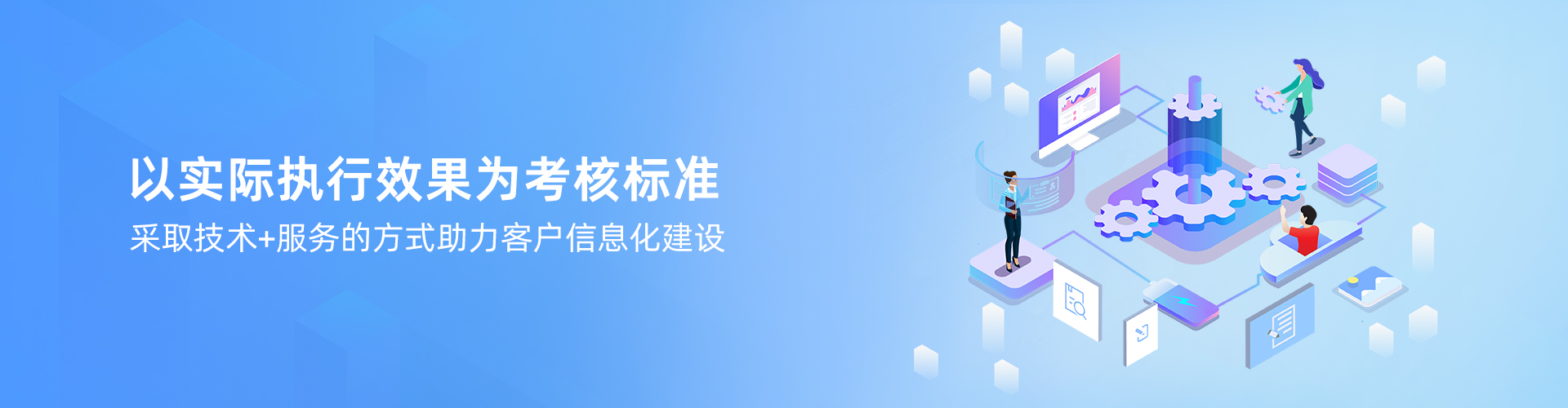 乐鱼官方_乐鱼(中国)
