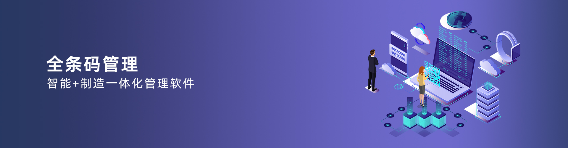 乐鱼官方_乐鱼(中国)
